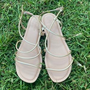 Old Navy Sandals